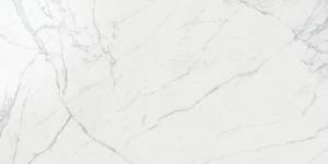 Керамогранит Atlas Concorde Marvel Pro AY2N Calacatta Extra Lappato 120x240