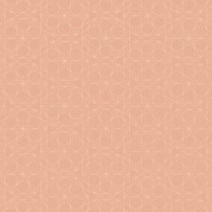 Керамическая плитка Керлайф Primavera Coral 33.3x33.3