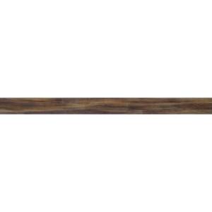 Плинтус шпонированный Tarkett АРТ P/Skirting P (АПТ П/Скиртинг П) Вайолет Хилл 2400x80x20