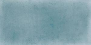 Керамическая плитка Cifre Ceramica Sonora Sky Brillo 7.5x15 Керамическая плитка Cifre Ceramica Sonora Sky Brillo 7.5x15