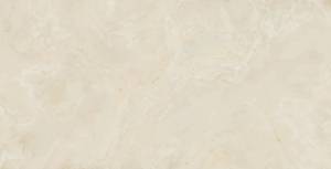 Керамогранит Atlas Concorde Marvel A7FM Champagne Onyx Lapp. 75x150