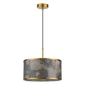 Подвес Odeon Light Bergi 5064/1