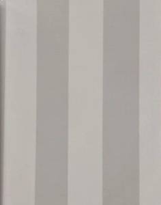 Обои Cassanie Chiara DE518-2