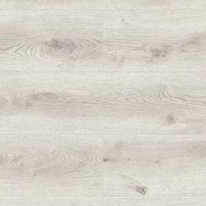 Ламинат Alpine Floor by Camsan Legno Milango 8/32 4V M 1023 Дуб Альп 1380x192.5