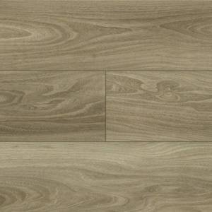 Ламинат Alloc Grand Avenue 12.3/34 4V 5101 Виа Венета 2410x241
