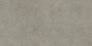 Керамогранит Atlas Concorde Russia Forte dei Marmi Rock 610010005829 Lunar Grey Grip 60x120