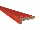 553212 Притворная планка PSB 8х32х2080 мм