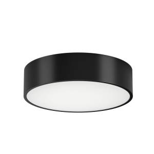 Накладной светильник Arlight Sp Tor Pill 022996_1