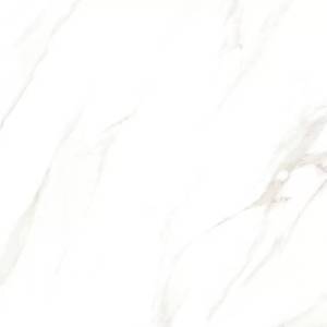 Керамогранит Eternal Carrara Pearl ETMAR1210MT6060 Matt 60x60