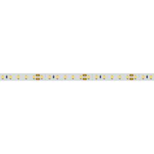 Светодиодная лента Arlight 14,4W/m 120LED/m 2835SMD теплый белый 5M 015699(2)