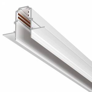 Шинопровод Technical Exility TRX034-422.12W