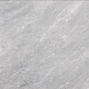Керамогранит Gresse Stone GRS02-14MD Petra Ondas карвинг 60x60