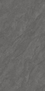 Керамогранит Basconi Home Petra BHW-0020 Dark Grains Soft-Polished Mould 60x120x10