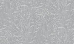 Обои флизелиновые A.S. Creation Hygge 2 38600-1