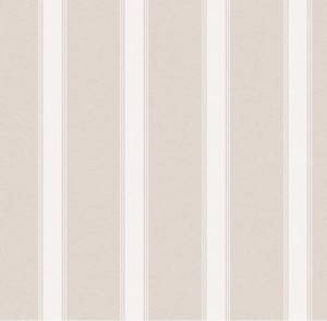 Обои Andrea Rossi Spectrum Just 54476-5
