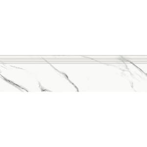 Ступень Kerranova Butik K-2020/MR/st01 White 30x120x10