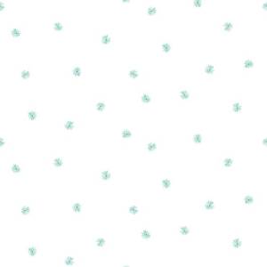 Обои Architector Little Genius Day Dreamers DA62804