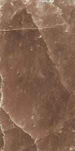 Керамогранит Cerim Rock Salt 765859 Hawaiian Red Luc Ret 60x120
