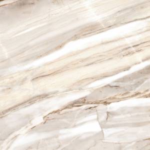 Керамогранит Alma Ceramica Selection GFU57SLC44L 57x57 Керамогранит Alma Ceramica Selection GFU57SLC44L 57x57