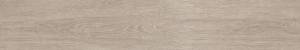 Керамогранит Laparet Malva K948005R0001LPEB Sand структурный 20x120