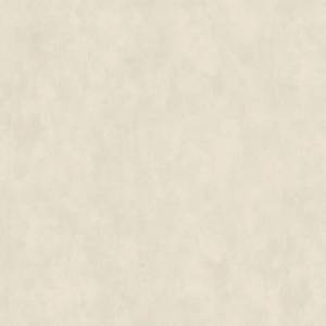 Обои Monte Solaro Paint 9165-15