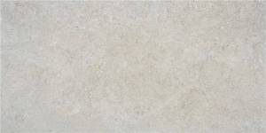 Керамогранит Keratile Oregon CAN5OREGDDPA Grey MT Rect 60x120