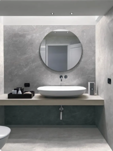 Global Tile Anatolia