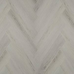 SPC Ламинат Kastamonu Craft Core Wood Parphir 6.5/43 4V СС020 Горная акация 625x125