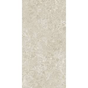 Керамогранит STN Ceramica Charisma P.E. 3Db Sand Mt Rect 60x120