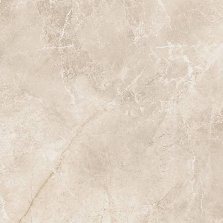 Керамогранит Alma Ceramica Aparel GFU6060APL04L лаппатированный 60x60