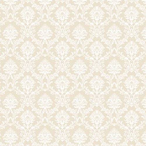 Обои бумажные Aura Stripes I Damasks SD36134