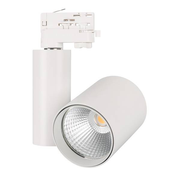 Светильник на штанге Arlight Lgd 026289