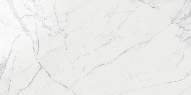 Керамогранит Atlas Concorde Marvel Pro AY2N Calacatta Extra Lappato 120x240