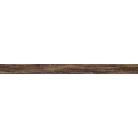 Плинтус шпонированный Tarkett АРТ P/Skirting P (АПТ П/Скиртинг П) Вайолет Хилл 2400x80x20