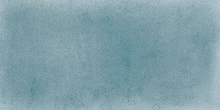 Керамическая плитка Cifre Ceramica Sonora Sky Brillo 7.5x15
