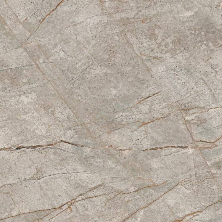Керамогранит Atlas Concorde Russia Empire 610015000611 Silver Root Lapp / Сильвер Рут Лап 80x80