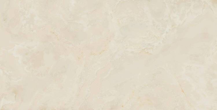 Керамогранит Atlas Concorde Marvel A7FM Champagne Onyx Lapp. 75x150