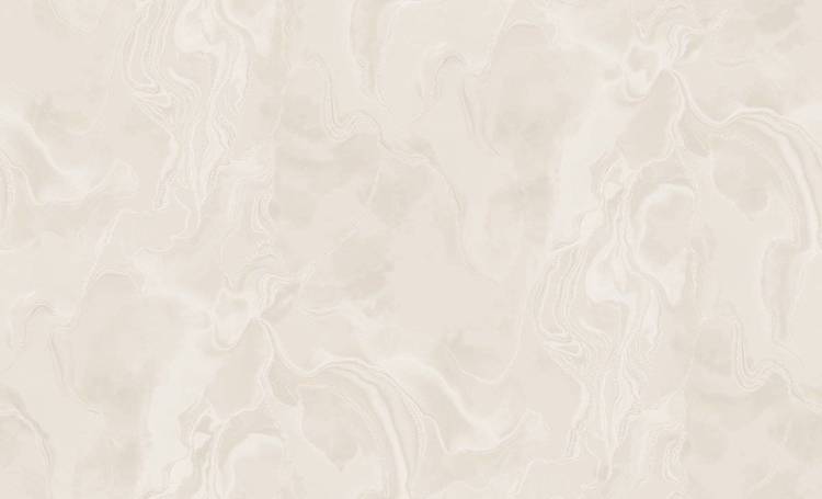 Обои флизелиновые Erismann Talisman 60391-02
