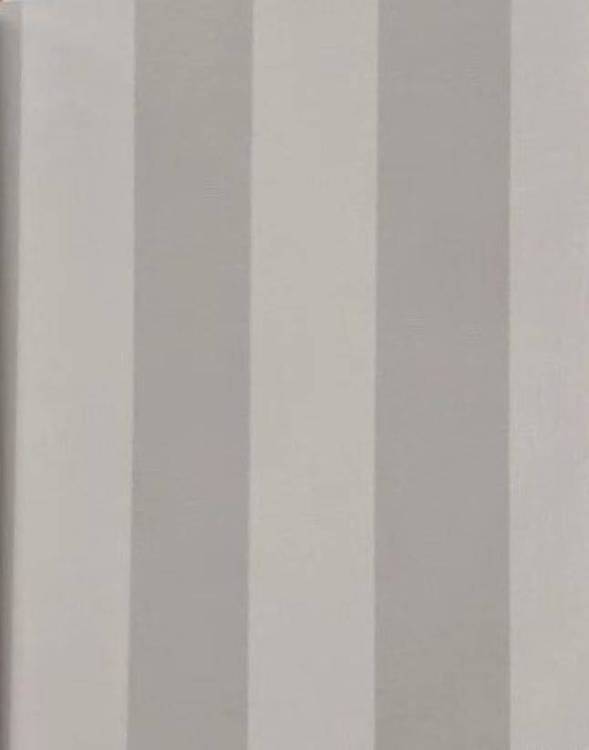 Обои Cassanie Chiara DE518-2