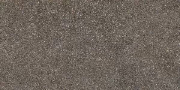 Керамогранит Caesar Shapes of Italy AFM6 Lavis RT 60x120