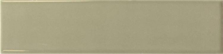 Керамическая плитка Equipe Lumina 32402 Lichen Gloss 6x24.6