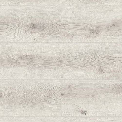 Ламинат Alpine Floor by Camsan Legno Milango 8/32 4V M 1023 Дуб Альп 1380x192.5