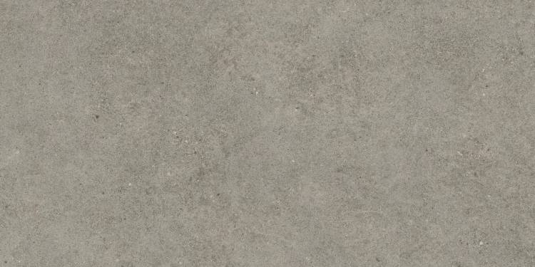 Керамогранит Atlas Concorde Russia Forte dei Marmi Rock 610010005829 Lunar Grey Grip 60x120