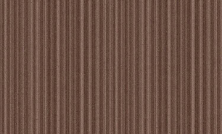 Обои флизелиновые Bruno Zoff Platinum 60101-6
