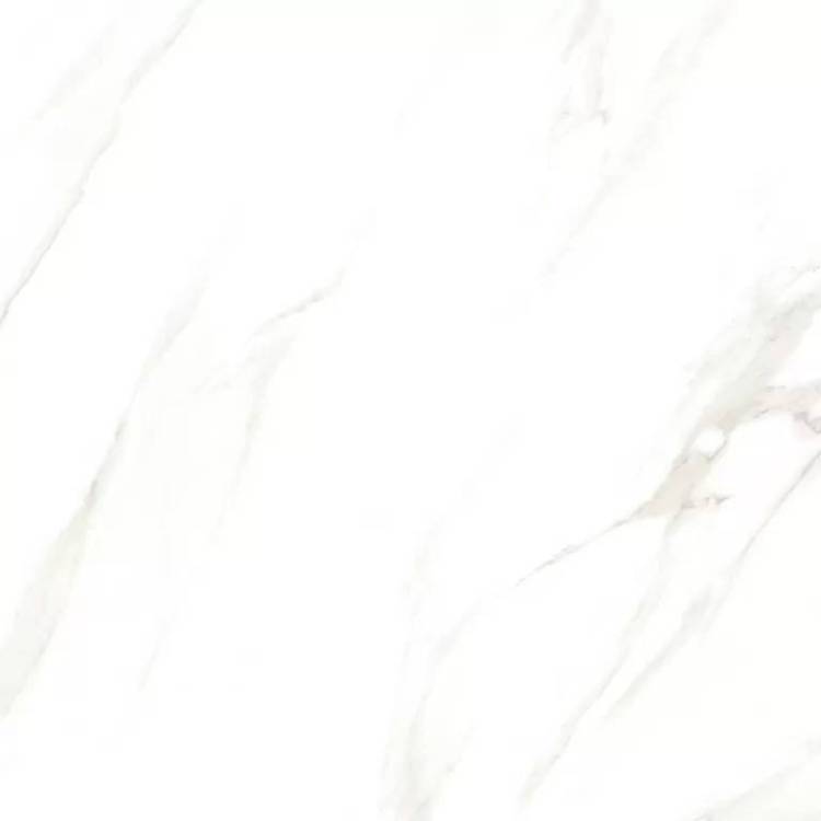 Керамогранит Eternal Carrara Pearl ETMAR1210MT6060 Matt 60x60