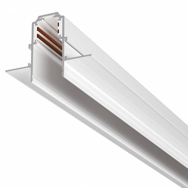 Шинопровод Technical Exility TRX034-422.12W