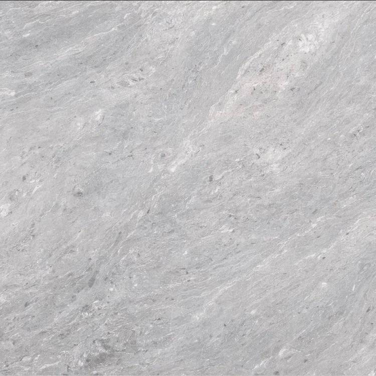 Керамогранит Gresse Stone GRS02-14MD Petra Ondas карвинг 60x60