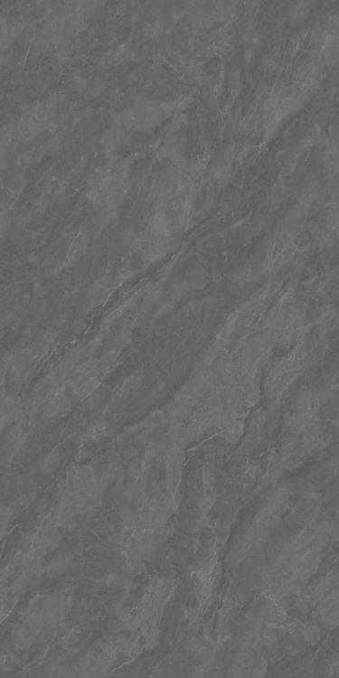 Керамогранит Basconi Home Petra BHW-0020 Dark Grains Soft-Polished Mould 60x120x10