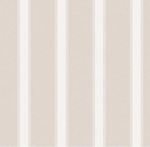 Обои Andrea Rossi Spectrum Just 54476-5
