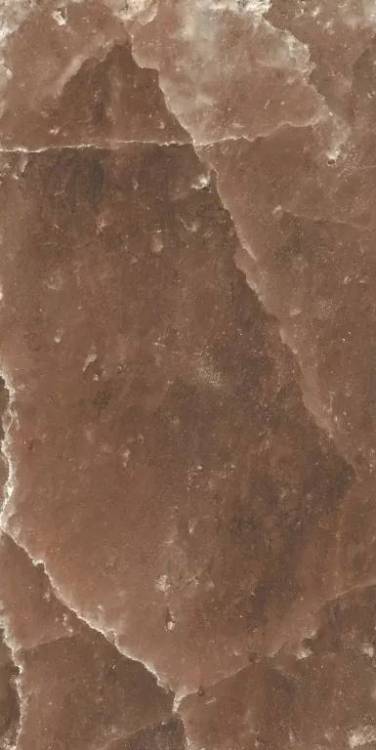 Керамогранит Cerim Rock Salt 765859 Hawaiian Red Luc Ret 60x120